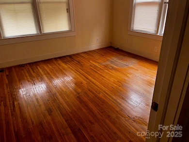 1105 E Main St, Albemarle, NC 28001 - photo 6