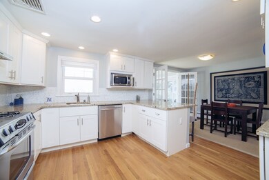 2 Janet Rd, Arlington, MA 02474 - photo 5