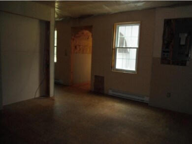 108 Foggs Ridge Rd, Ossipee, NH 03864 - photo 6