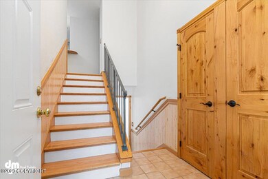 03-Entry_KI_020