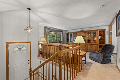 39 Charles St, Georgetown, MA 01833 - photo 6