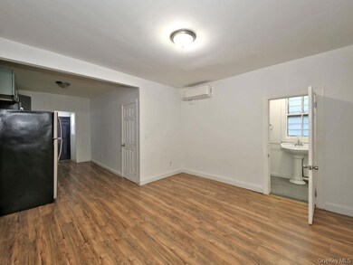 134 N 7th Ave unit 1, Mount Vernon, NY 10550 - photo 2