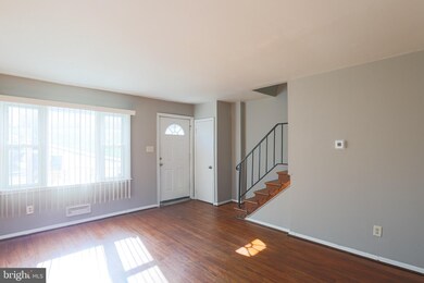 930 N Franklintown Rd, Baltimore, MD 21216 - photo 6