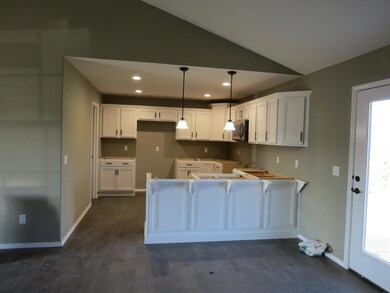 2 Moody Ridge Rd, Oldfield, MO 65720 - photo 3