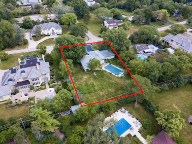 2250 White Oak Dr, Northbrook, IL 60062 - photo 4