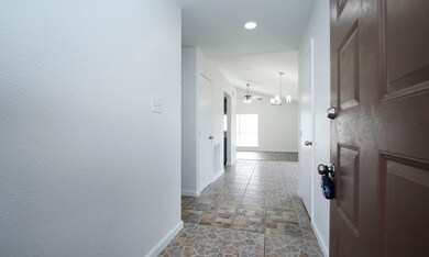 24303 Running Iron Dr, Hockley, TX 77447 - photo 3