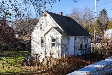 204 Putnam Pike, Chepachet, RI 02814 - photo 4