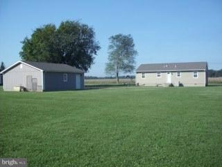 246 Rappahannock Rd, Colonial Beach, VA 22443 - photo 5