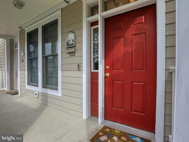 232 October Glory Ave, Ocean View, DE 19970 - photo 4