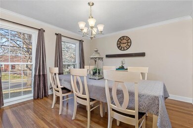 12119 W 100th St, Lenexa, KS 66215 - photo 5