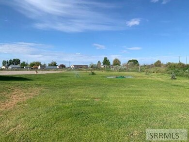 494 W 375 N, Blackfoot, ID 83221 - photo 4