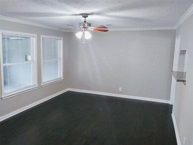 13371 Emporia St, Houston, TX 77015 - photo 5