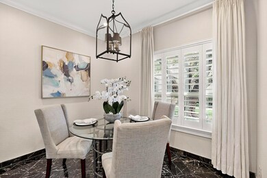 7526 W Northwest Hwy unit 7, Dallas, TX 75225 - photo 5