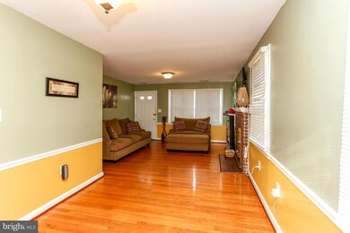 112 S Huron Dr, Oxon Hill, MD 20745 - photo 6