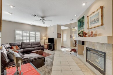 352 Mill Hollow Rd, Las Vegas, NV 89107 - photo 7