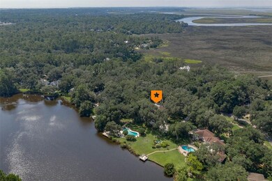 436 Mimosa Dr, Saint Simons Island, GA 31522 - photo 2