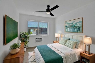 2160 E Bay Harbor Dr unit 1-2, Bay Harbor Islands, FL 33154 - photo 4