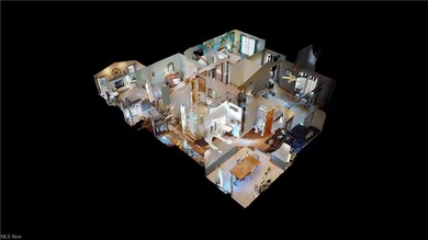 4249 Apple Orchard, Rootstown, OH 44272 - photo 6