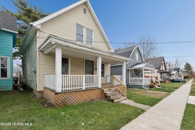 02-1004 Waverly Ave Toledo-Windowstill