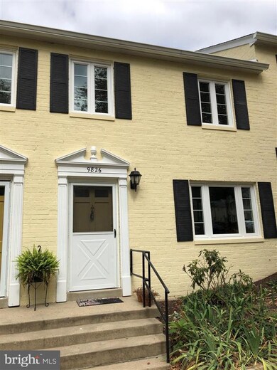 9826 Hollow Glen Place, Silver Spring, MD 20910 - photo 4