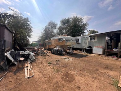 12417 W 18th Ave unit 20, Airway Heights, WA 99001 - photo 2