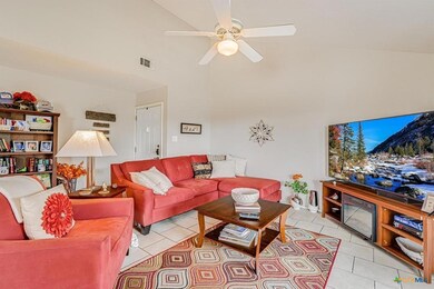 3660 Fm 2673 unit A4, Canyon Lake, TX 78133 - photo 2