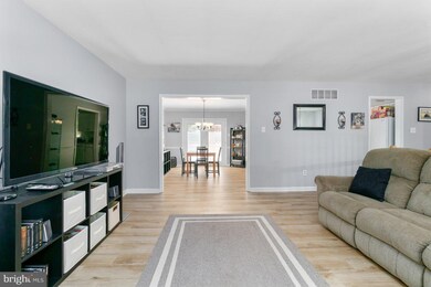 6005 Oklahoma Rd, Sykesville, MD 21784 - photo 7