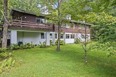 177 Mount Mansfield Dr unit 8A, Stowe, VT 05672 - photo 3