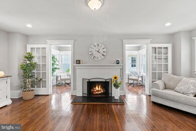 66 Kendall Blvd, Oaklyn, NJ 08107 - photo 4