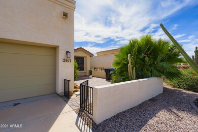 4-245471192-06 Exterior Front Entry