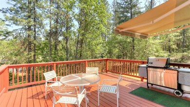 400 Stonebrook Way, Merlin, OR 97532 - photo 5