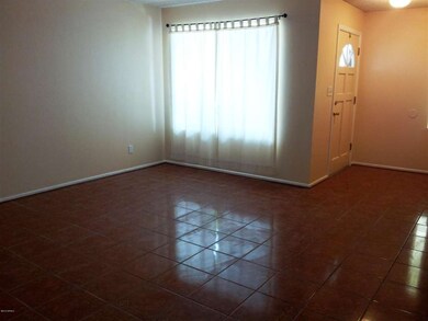 3722 living room