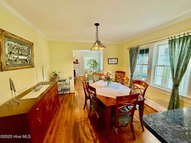 3340 N Green St, Farmville, NC 27828 - photo 7