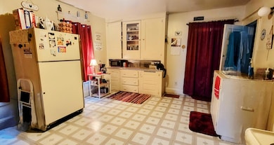 357 Amity Ave, Muskegon, MI 49442 - photo 4