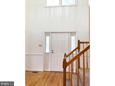 1119 Byron Ct, Lansdale, PA 19446 - photo 2