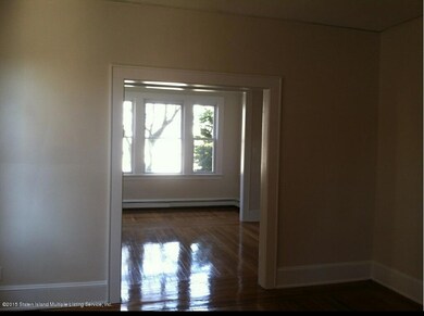 548 Broadway unit 2, Staten Island, NY 10310 - photo 3