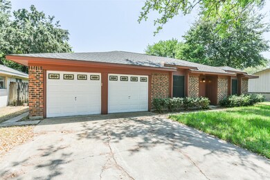 7103 Shady Arbor Ln, Houston, TX 77040 - photo 2