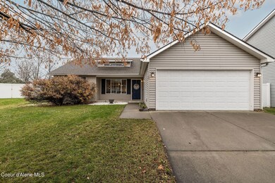 1120 W Deschutes Ave, Post Falls, ID 83854 - photo 7