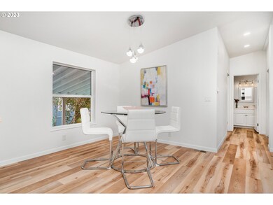 5056 Briarwood Cir N unit 21, Keizer, OR 97303 - photo 7