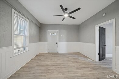 6619 Etzel Ave, Saint Louis, MO 63130 - photo 6