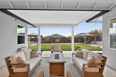 48 Quillstone Loop, Chico, CA 95928 - photo 5