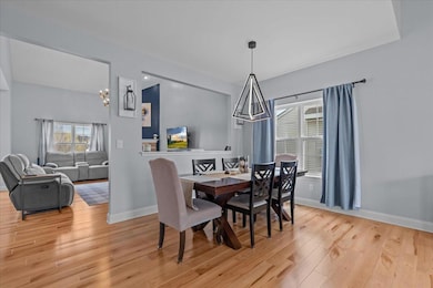 Dining Rm - Copy