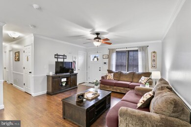 22 Planet Ct, Martinsburg, WV 25404 - photo 4