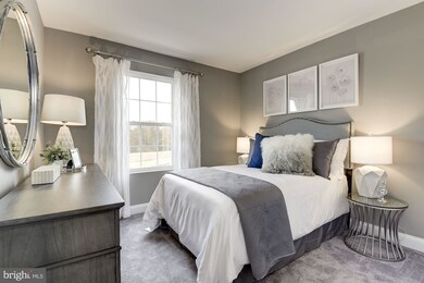 1323 Crampton Place, Brunswick, MD 21716 - photo 7