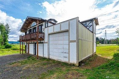 202 Holcomb Rd, Chehalis, WA 98532 - photo 7