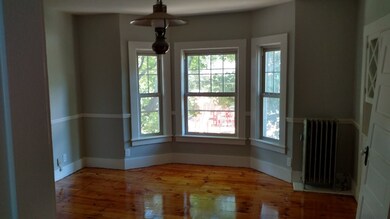 8 Shattuck St unit 10, Nashua, NH 03064 - photo 5