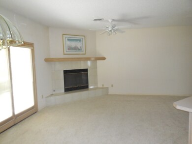 3219 Sunny Cir, Alamogordo, NM 88310 - photo 7