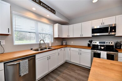 26595 Scherer Ave, Arcadia, IN 46030 - photo 3