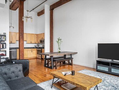 589 Atwells Ave unit 33C, Providence, RI 02909 - photo 7