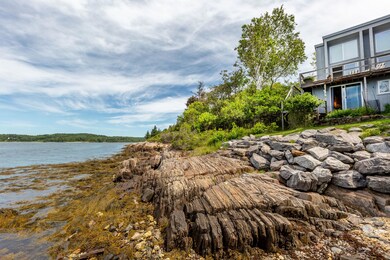 South Bay_Moyer_14